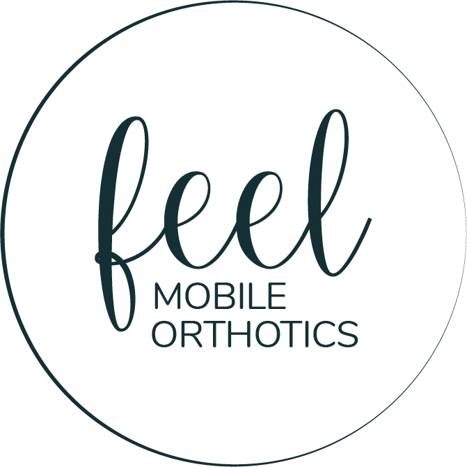 FEEL Mobile Orthotics